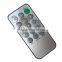 15 keys Brand New Projector Universal Remote Control for VIVITEK D508 D509 D510