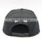 Custom Design Your Own Caps Snapback Hats With your Own Logo