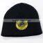 new embroidery cap winter,new fashion cap winter,one size winter cap