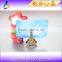 RFID High Quality Printed MIFARE PLUS X 2k 4k Hico Magnetic Stripe Card