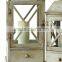 rustic candle lanterns factory price