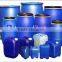 Stable Water Tank Blow Moulding Machine for Sale