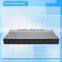 8 port CDMA FWT, CDMA VOICE GATEWAY, RUIM SUPPORT OR NON-RUIM SUPPORT