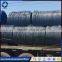 all sizes of iron rod price in india steel wire rod with lower price