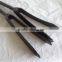 carbon road fork 700c,carbon road bicycle front fork
