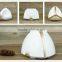 new products looking for distributor oil diffuser