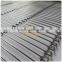 ladder belt,chocolate conveyor belt,wire mesh conveyor belt