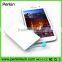 PP210 2500mah External ultra slim 6.6mm super slim power bank