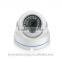 IP66 Waterproof &Vandalproof CCTV Dome Camera with 2.8-12mm vorifocal Lens