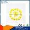 New arrival protective silicone wheel nut cover