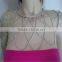 Wholesale Body Jewelry Jewellery Source