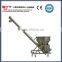 Stainless Steel Screw Conveyor