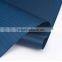 1680D high quality twill polyester woven fabric with pvc coated