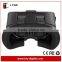 3D Glasses VR 3D Glasses 3D Virtual Reality Headset Good 3D Effect VR Box 2.0