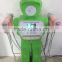 Newest Robot 40K Liposuction Slimming Cavitation Machine BD-B039
