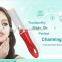 China Newest Diminish Inflammation Skin Rejuvenation Machine BD-CS012