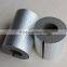 Durable Fireproof XPE Foam Thermal Insulated Tube
