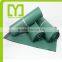 YiWu Wholesale self adhesive poly High quality cheap mailing plastic bag