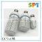 CE ROHS 12v light bulb 5500k led lights led corn bulb 80w corn led bulb 5500K