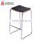 Fashion Square chair