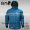Hot Selling Humanized Design 100% Polyester Casual Sports Ski Outerwear Brands