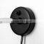 Manufacturer's Premium solar wall lamp vintage wall lamp