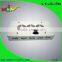 good price growing led light for plant growth