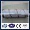 Oil Sand Prevention Tube /pipe and asian oil tube