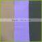 Best Quality Multi-Purpose Plain Dyed Viscose Rayon Dyeing Fabric