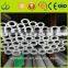 Factory Prices Customized 1 2 3 4 Inch Welded SUS 304 Stainless Steel Pipe Price Per Meter