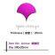 Amour china manufacturer fashion environmental decorative wholesale price 3d reading room wall panel