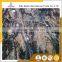 China Exporter Porcelain Crystal Polished Tile