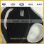 fashion neoprene handbags neoprene fashion handbag Italian brand handbags