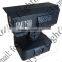 Super quality export city light 2500w search outdoor laser light sky rose light