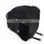 High quality waterproof outdoor business laptop backpack, laptop bag