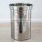 wholesale 1000ml glass teapot with stainless steel infuser high borosilicate glassware N6314