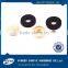 heavy duty flat washer