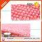 Wholesale Chenille Non-slip Floor Chinese Traditional Round Carpet
