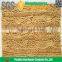 polyester high pile washable rug