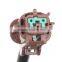 FRONT LEFT ABS Wheel Speed Sensor 47911-0L700/YB3 for INFINITI I30 NISSAN Maxima