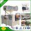 DS-35 garden sprayer pest control sprayer truck mounted sprayer