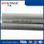 popular high quality cheap polyester antistatic filter cloth