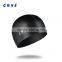 CNYE Cheap in  Excellent performance silicone swimcaps for man and woman