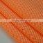 Breathable 100% polyester bird-eye mesh fabric for running tee-shirts/suits lining