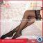 Sexy pattern girl sexy stocking girls party dresses pantyhose