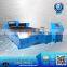 New Condition and Fiber Laser,Fiber laser generator Laser Type High Quality Laser Metal Cutting Machine