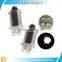 BA9S 4SMD LED indicator bulb car light lamp