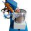 XT-F03 Nylon Fiber Spraying Gun Type Electrostatic Flocking Machine