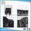 Non Woven Disposable Men's Shorts Boxer For Tanning Saloon