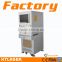 wuhan fiber laser source 20w machine for engine number